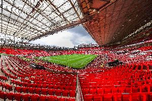 BBC：曼联就打击黄牛误伤球迷发声明，非黄牛账户的限制已解除